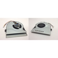 ASUS 13NB00S1P0102-1 Cooling Fan A450 K552V X450C X450V X550C X550V