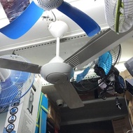 CEILING FAN FEY1220 48 Inch