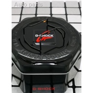 analog watchWomen's Watchesshock watch✌G. SHOCK Bullbar DW6900/DW5600/GX56/GW9400/GA110/G9300/G7900/