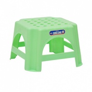 SONG LONG FLOWER BABY CHAIR