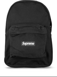 Supreme Backpack