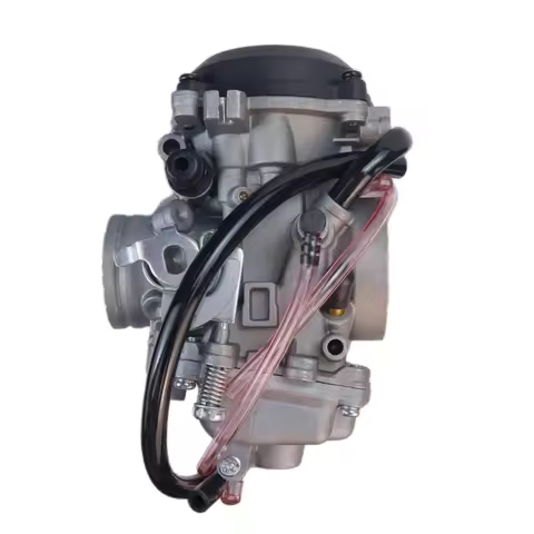 For Yamaha TTR225 TTR-225 XT225 Serow XT 225 1999-2004 5FG-14901-00-00 Motorcross Dirt Pit Bike Carb