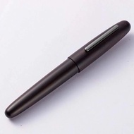 JINHAO 9056 INHERITANCE Blackwood Fountain Pen - F / MF / Fude
