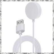 (DKCZ) Smartwatch Magnetic Charging Cable Base Adapter Parts Component for S8 Pro/8 PRO MAX/DT7/DT7 