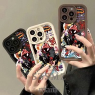 JG| Casing for Realme Q C1 C2 C3 5 5i 6i 6 7 7i 8i 8 9 12 Pro Plus 10 C11 C12 C15 C17 C20 C21 C21Y C