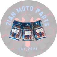 CMR FLYBALL HONDA DIO 1 2 3 | HONDA G | SYM JET 100