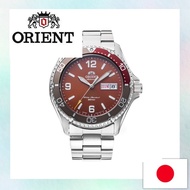 Orient sport ORIENT MAKO Diver design