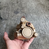 kaliper rem depan rx king kobra master rx-z rxk rzr original copotan motor
