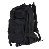 30L Outdoor Sport Military Tactical Backpack