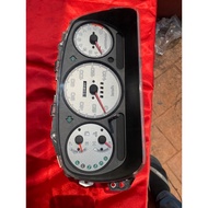 METER AUTO L9 - KENARI KELISA