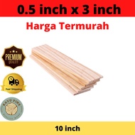 ⭐Recon Kayu Pine Murah⭐ Kayu Pine SIAP KETAM | Kayu Pallet | Recon Pine wood | Pallet Wood | Kayu Pa