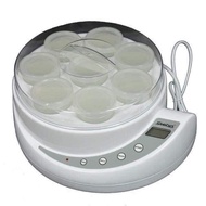 STEBA JM1 YOGURT MAKER
