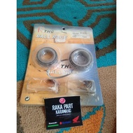 Yamaha f1 force1 f1zr steering wheel