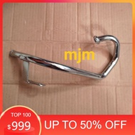 Jupiter Z Vega r new Ais emission pipe Jupiter Z emission pipe