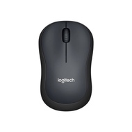 Silent Wireless Mouse M221-Charcoal′′LOGITECH′′