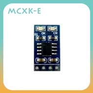 MPPT Solar Charge Controller 1A 4.2V 3.7V 18650 LiPo Li-ion Lithium Battery Charger Module SD05CRMA 