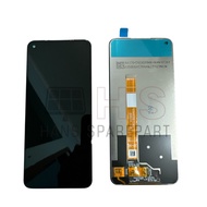 LCD TOUCHSCREEN REALME V5 5G / OPPO A53 5G / OPPO A72 5G / OPPO A73 5G / REALME Q2 - COMPLETE