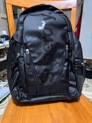 Superdry backpack背囊