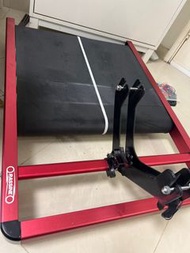 Rassine 滾筒式單車訓練台