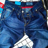 CELANA PANJANG BOMBBOOGIE BERKWALITAS JEANS PRIA DEWASA TERMURAH