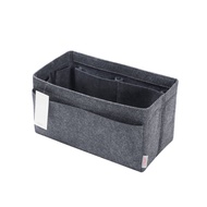 Felt Purse Organizer, Multi Pocket Bag in Bag Organizer For Tote & Handbag Shaper, Speedy 30, Speedy
