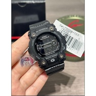100% ORIGINAL CASIO G-SHOCK GW 7900B 1ER RUGGED G-RESQUE SERIES MULTIBAND-6