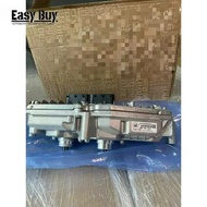 Original New 6DCT250 Transmission Computer Version Control Unit 6DCT250 TCM A2C 30743003 310320892 R