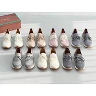 LP Women's Casual Sport Shoes - Retro Style