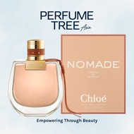 Chloe Nomade Absolu De Parfum [ Original Perfume for Women ]