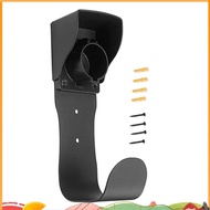 J1772 EV Charger Holder Hook EV Charger Holder Hook for J1772 EV Charger Models Charging Cable Holde