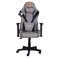 เก้าอี้ เกมมิ่ง Neolution E-Sport รุ่น Mandala ตัวเลือก 5 สี ปรับแขน ปรับหลังนอนได้ พร้อมหมอนนุ่มจัด สินค้ามีประกัน