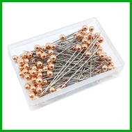 ✒ ❦ PIN IN A BOX/ ASPILI