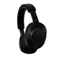 final - UX5000 頭戴式耳機│支援LDAC、低延遲、高解析、有線連接