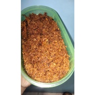 Koya duck/ chicken feed/ homemade chicken feed laos