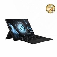 [ASUS/ROG/13代/W11H]GZ301VV-0021A13900H-NBL(ROG Flow Z13 無盡黑)【下單前,煩請電聯(留言),(現貨/預排)】