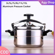 pressure cooker standard rice cooker mini pressure cooker preasure cooker