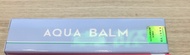Kahi Aqua Balm保濕萬能膏