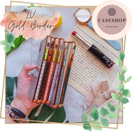 Apple iPhone 11/Apple iPhone 11 Pro/Apple iPhone 11 Pro Max/Apple iPhone 12 12 Pro/iPhone 12 Pro Max