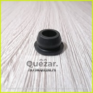 ✷ ☩ ♂ PCV VALVE & PCV VALVE GROMMET FOR HONDA JAZZ/CITY