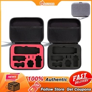 For DJI Osmo Pocket 3 Pocket Camera Storage Bag DJI Osmo Pocket 3 Handbag