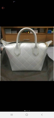 tas charles and keith