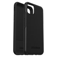 OtterBox iPhone 11 iPhone 11pro iPhone 11 Pro Max  Symmetry Series