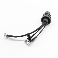 2851975 285-1975 1PCS Fuel Injector Nozzle Harness For CAT Engine C6.6 Excavator M318D M322D E323D E