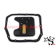 AUTO FILTER & AUTO GASKET HYUNDAI MATRIX 1.8CC ELANTRA 1.8CC