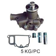 4DR5 Water Pump ME005183 31645-02021 ME005181 Fits For Mitsubishi 4DR7 4DR5 6DR5 6DR51 Engine KATO E