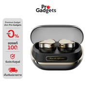 Soundpeats H3 Wireless Earbuds Black หูฟังไร้สาย by Pro Gadgets