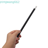 JERON Magic Wand Magicians Puzzle Toys Self Rising for Beginners Easy to Learn Street Magic Props