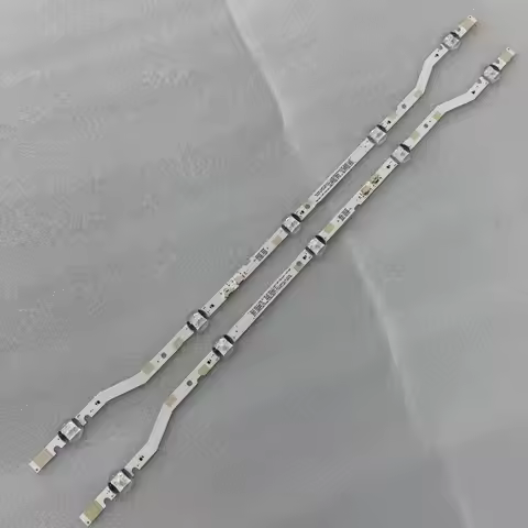 LED Strip For Samsung UE32M4000AU UE32M4000 UE32M4000AK UE32M4005 UN32M4500 UA32M5000 V7DN-320SM0-R1
