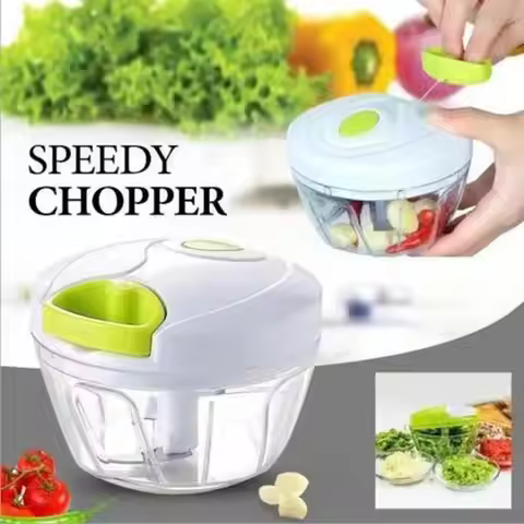 Kitchen Manual Meat Mincer Food Mincer Mince Meats Blender Mince Meats Fruit Vegetables Nuts Mince H