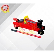 🔥MURAH🔥JET KERETA MURAH JACK CAR 2 TON JET KERETA 2 TAN /JACK CAR